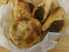 -买又大餐厅(福林里店)