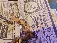 -路边边.炒菜烧烤.音乐餐厅(良乡长虹店)