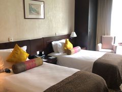 -嘉瑞酒店有限公司