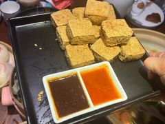 -寻宝记绍兴菜(鲁迅路店)