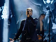 -MAO Livehouse(杭州店)