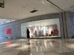 -宝龙城(杭州滨江店)