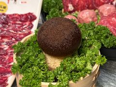 -俏牛哥鲜牛肉牛肆馆(重庆天地店)