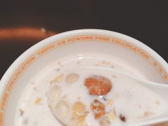 -探鱼·鲜青椒爽麻烤鱼(银泰城店)