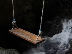 -长谷洞天
