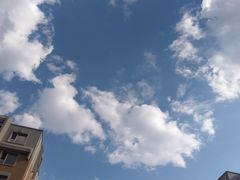 -City1+1城市比萨(国商卫星广场店)