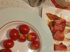 -炭之家齐齐哈尔大片烤肉·涮毛肚火锅·齐齐哈尔烤肉(中央大街店)