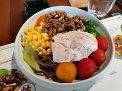 -ATLAS COFFEE(雅居乐中心店)