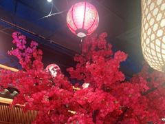 -探花·意境江南菜·唐伯虎文化体验店·松鼠桂鱼(观前店)