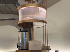 -KingThaia金泰兰(滨江天街店)