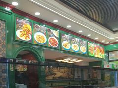 -花圃园餐厅店(和田二街28号院店)