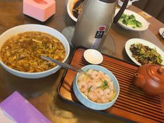 -外婆烧.老杭帮菜(庆春店)