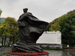 -白帝城·瞿塘峡景区