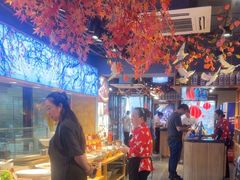 -鸽子窝(宋庄店)