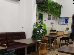 大堂-拾光里·清补凉(骑楼老街店)