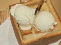 -新发现(金茂览秀城店)