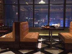 -君悦酒店·乐厨·高空自助餐(青年大街店)