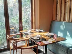 -四季暖堂·融合江浙菜(N1955创业园店)