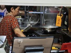 -添宝粿条店