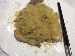 -怡情荟•海鲜青岛菜(五四广场旗舰店)