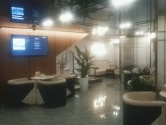 -圣和足道·瑶浴SPA·养生茶府(光华店)
