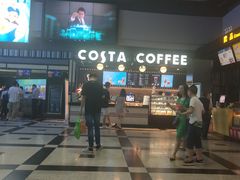 -万达影城(新街口印象汇CINITY店)