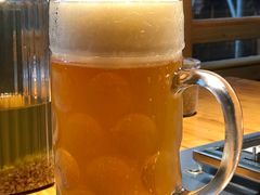 -悦屋老板娘的烤肉店(紫薇田园店)