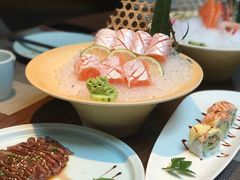 -宁波万豪酒店
