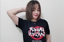 -曼都发型·臻选