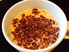 -AdD全日制餐厅(中谷花园酒店)