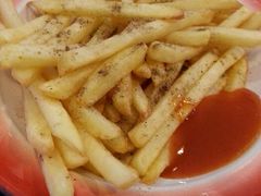 android_upload_pic-做了不起的80后