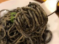 -萨莉亚意式餐厅(黄村高德汇店)