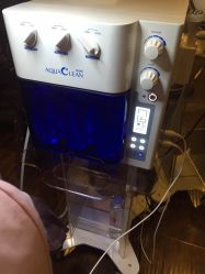 -紫御国际抗衰ZOE ANTI AGING