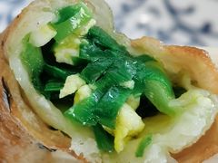 回头-协顺园回头馆(南顺城路店)