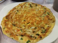 -光兴海鲜排档·小炒(莱利园店)