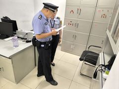 -星巴克(天津佛罗伦萨小镇店)