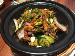 iphone_upload_pic-望湘园·洞庭渔宴(永旺店)