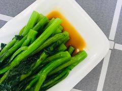 -成记海鲜粥(意大利风情街店)