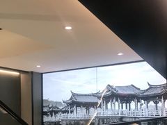 -潮发潮汕牛肉店(永庆坊店)