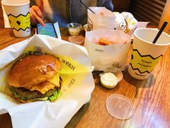 魂堡套餐-蛋魂EGGSOUL(洪武创始店)