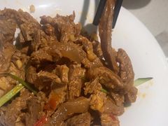 -明腾壹间茶餐厅(新都会花园广场店)