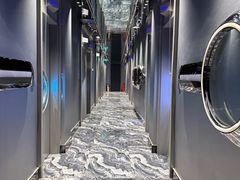 -幸福时光PARTY K(八里桥店)