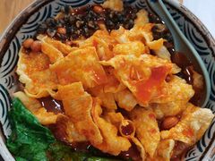 -捕螺记螺蛳粉(东关大街店)