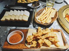 -麻路成都火锅(柏威年店)