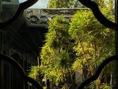 -黄桥古镇