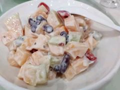 -熙春园餐厅