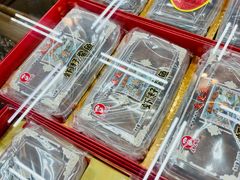 -采芝斋评弹茶馆(观前街店)