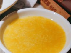 -佬肥猫·浙江乡村菜(国华广场店)