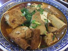 -蓝田九大碗民俗食府(蓝田店)