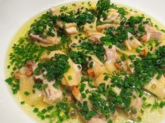 -解香楼(八盘岭路店)